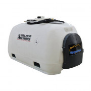 Pulvérisateur 980 Litres électrique 12 V