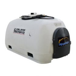 Pulvérisateur 980 Litres électrique 12 V