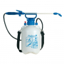 /pulverisateurs-manuels-et-electriques/pulverisateur-a-pression-prealable-p-4005743.1-600x600.jpg