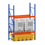/rayonnage-de-retention/bac-de-retention-sous-rayonnage-1100-litres-p-4007181.1-600x600.png