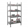 /rayonnage-de-retention/series-3000-rayonnage-recipients-avec-retention-stockage-sur-3-niveaux-xl-bauer-p-4008749.1-600x600.jpg