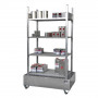 /rayonnage-de-retention/series-3000-rayonnage-recipients-avec-retention-stockage-sur-3-niveaux-xl-bauer-p-4008749.2-600x600.jpg