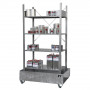 /rayonnage-de-retention/series-3000-rayonnage-recipients-avec-retention-stockage-sur-3-niveaux-xl-bauer-p-4008749.3-600x600.jpg