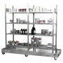 /rayonnage-de-retention/series-3000-rayonnage-recipients-avec-retention-stockage-sur-3-niveaux-xl-bauer-p-4008749.4-600x600.jpg