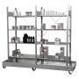 /rayonnage-de-retention/series-3000-rayonnage-recipients-avec-retention-stockage-sur-3-niveaux-xl-bauer-p-4008749.5-600x600.jpg
