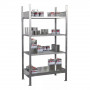 /rayonnage-de-retention/series-3000-rayonnage-recipients-avec-retention-stockage-sur-3-niveaux-xl-bauer-p-4008749.6-600x600.jpg