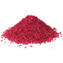 /rodenticides-lutte-contre-les-souris-et-rats/appat-anti-rongeurs-ble-concasse-ciblage-souris-haute-appetence-securisee-p-4004939.1-600x600.jpg