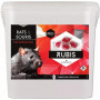 /rodenticides-lutte-contre-les-souris-et-rats/digrain-pate-anti-rongeurs-difenacoum-appat-hautement-appetent-reserve-aux-professionnels-p-4004937.1-600x600.jpg