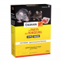 Pâte Anti-Rongeurs Difenacoum – Appât Rats Souris – Efficace et Appétente