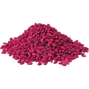 Raticide RUBIS GRAIN ENTIER dispersible à base de difénacoum
