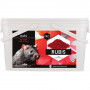 /rodenticides-lutte-contre-les-souris-et-rats/raticide-rubis-grain-entier-dispersible-a-base-de-difenacoum-p-4004938.1-600x600.jpg