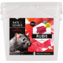 /rodenticides-lutte-contre-les-souris-et-rats/rodenticide-difenacoum-blocs-hydrofuges-lutte-anti-rongeurs-usage-professionnel-certifie-p-4004935.1-600x600.jpg