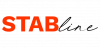 Marque : Stabline