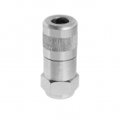 Agrafes hydrauliques