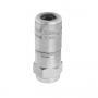 /stockage-et-distribution-lubrifiant/agrafes-hydrauliques-p-4006991.1-600x600.jpg