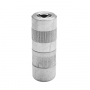 /stockage-et-distribution-lubrifiant/agrafes-hydrauliques-p-4006991.2-600x600.jpg