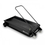 /stockage-et-distribution-lubrifiant/bac-de-retention-d-huile-mobile-au-sol-recuperateur-d-huiles-usees-au-sol-p-4006844.1-600x600.jpg