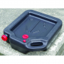 /stockage-et-distribution-lubrifiant/bac-de-vidange-ferme-15-litres-p-4006841.1-600x600.jpg