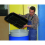/stockage-et-distribution-lubrifiant/bac-de-vidange-xl-p-4006843.1-600x600.jpg