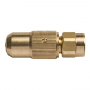 /stockage-et-distribution-lubrifiant/becs-anti-goutte-pour-poignees-huiles-et-liquides-de-refroidissement-p-4006977.1-600x600.jpg