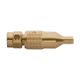 /stockage-et-distribution-lubrifiant/becs-anti-goutte-pour-poignees-huiles-et-liquides-de-refroidissement-p-4006977.2-600x600.jpg