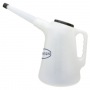 /stockage-et-distribution-lubrifiant/broc-plastique-gradue-2-ou-5l-avec-ou-sans-flexible-p-4006998.1-600x600.jpg