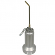 Burette à huile Premium aluminium 300 et 500 CC