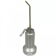 Burette à huile Premium aluminium 300 et 500 CC