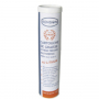 Cartouche de graisse 400 g Renson