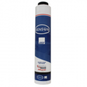 Cartouche de graisse Lubeshuttle 400 g