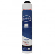 Cartouche de graisse Lubeshuttle 400 g
