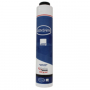 Cartouche de graisse Lubeshuttle 400 g