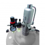/stockage-et-distribution-lubrifiant/chariot-mobile-de-graissage-pour-seau-de-50-a-60-kg-p-4006909.1-600x600.jpg