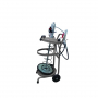 /stockage-et-distribution-lubrifiant/chariot-mobile-de-graissage-pour-seau-de-50-a-60-kg-p-4006909.2-600x600.jpg