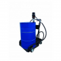 /stockage-et-distribution-lubrifiant/chariot-mobile-de-lubrification-pour-fut-de-200-litres-p-4006880.1-600x600.jpg