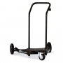 /stockage-et-distribution-lubrifiant/chariot-mobile-pour-fut-avec-pompe-a-piston-55-l/min-p-4006886.4-600x600.jpg