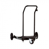 Chariot standard pour fût 185 Kg