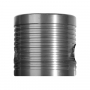 /stockage-et-distribution-lubrifiant/compteur-a-graisse-et-liquides-a-haute-viscosite-p-4006984.1-600x600.jpg