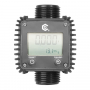 /stockage-et-distribution-lubrifiant/compteur-en-ligne-electronique-1-110-l/min-p-4006960.1-600x600.jpg