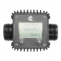 /stockage-et-distribution-lubrifiant/compteur-en-ligne-electronique-1-110-l/min-p-4006960.2-600x600.jpg