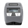 /stockage-et-distribution-lubrifiant/compteurs-en-ligne-electroniques-1/2-30-50-l/min-p-4006981.1-600x600.jpg