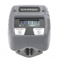 /stockage-et-distribution-lubrifiant/compteurs-en-ligne-electroniques-1/2-30-50-l/min-p-4006981.2-600x600.jpg