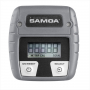 /stockage-et-distribution-lubrifiant/compteurs-en-ligne-electroniques-1/2-30-50-l/min-p-4006981.3-600x600.jpg