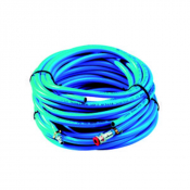 Couronne 20m Ø12x20mm Ultra Flexible & Antistatique