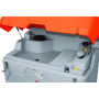 /stockage-et-distribution-lubrifiant/cuve-de-recuperation-des-huiles-usees-pour-exterieur-1000-a-2500-l-p-4006864.1-600x600.jpg