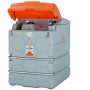 /stockage-et-distribution-lubrifiant/cuve-de-recuperation-des-huiles-usees-pour-exterieur-1000-a-2500-l-p-4006864.2-600x600.jpg