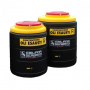 /stockage-et-distribution-lubrifiant/cuve-pour-la-collecte-et-le-stockage-d-huiles-usees-de-300-ou-500-l-p-4006861.1-600x600.jpg