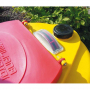/stockage-et-distribution-lubrifiant/cuve-pour-la-collecte-et-le-stockage-d-huiles-usees-de-300-ou-500-l-p-4006861.2-600x600.jpg