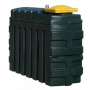 /stockage-et-distribution-lubrifiant/cuves-de-recuperation-huiles-usees-200-a-2500l-double-paroi-securisee-p-4006859.1-600x600.jpg
