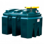 /stockage-et-distribution-lubrifiant/cuves-de-recuperation-huiles-usees-200-a-2500l-double-paroi-securisee-p-4006859.2-600x600.jpg